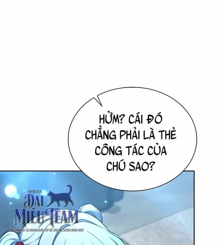 Hồi Quy Trở Thành Người Bảo Hộ Rồng - Chương 41 - ảnh 51