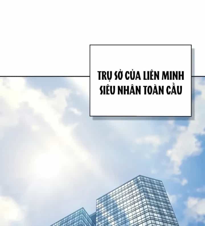 Hồi Quy Trở Thành Người Bảo Hộ Rồng - Chương 41 - ảnh 61