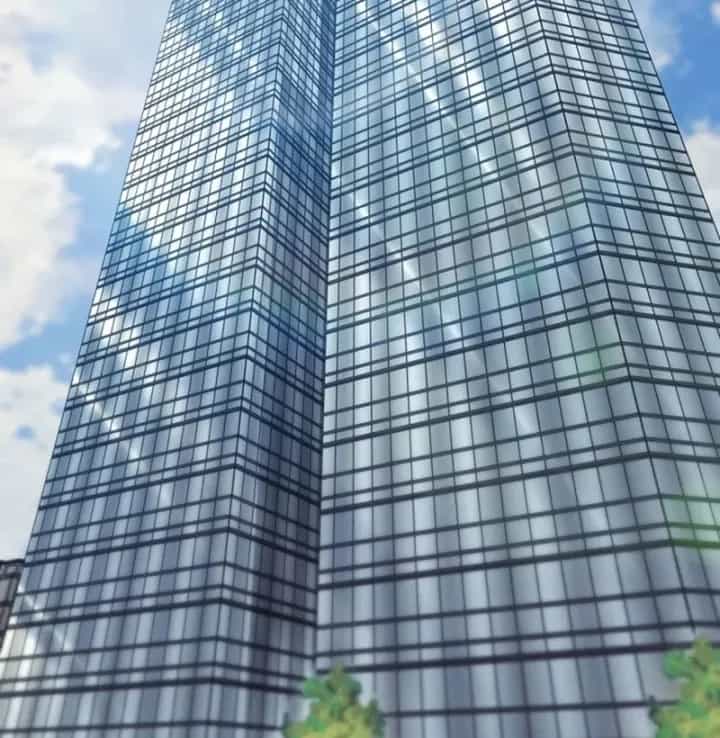 Hồi Quy Trở Thành Người Bảo Hộ Rồng - Chương 41 - ảnh 62