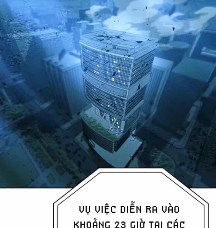 Hồi Quy Trở Thành Người Bảo Hộ Rồng - Chương 41 - ảnh 65