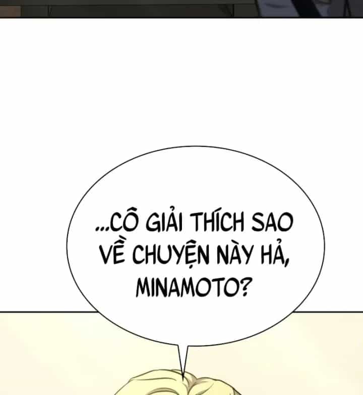 Hồi Quy Trở Thành Người Bảo Hộ Rồng - Chương 41 - ảnh 74