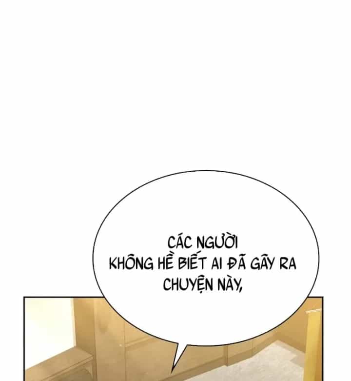 Hồi Quy Trở Thành Người Bảo Hộ Rồng - Chương 41 - ảnh 80