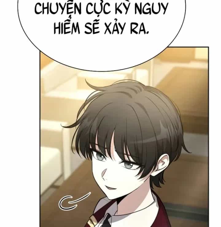 Hồi Quy Trở Thành Người Bảo Hộ Rồng - Chương 41 - ảnh 96