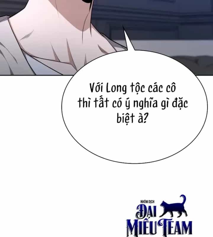 Hồi Quy Trở Thành Người Bảo Hộ Rồng - Chương 42 - ảnh 105