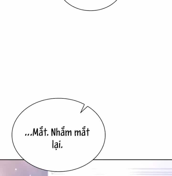 Hồi Quy Trở Thành Người Bảo Hộ Rồng - Chương 42 - ảnh 110