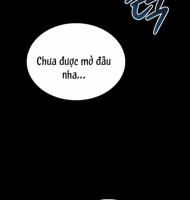 Hồi Quy Trở Thành Người Bảo Hộ Rồng - Chương 42 - ảnh 113