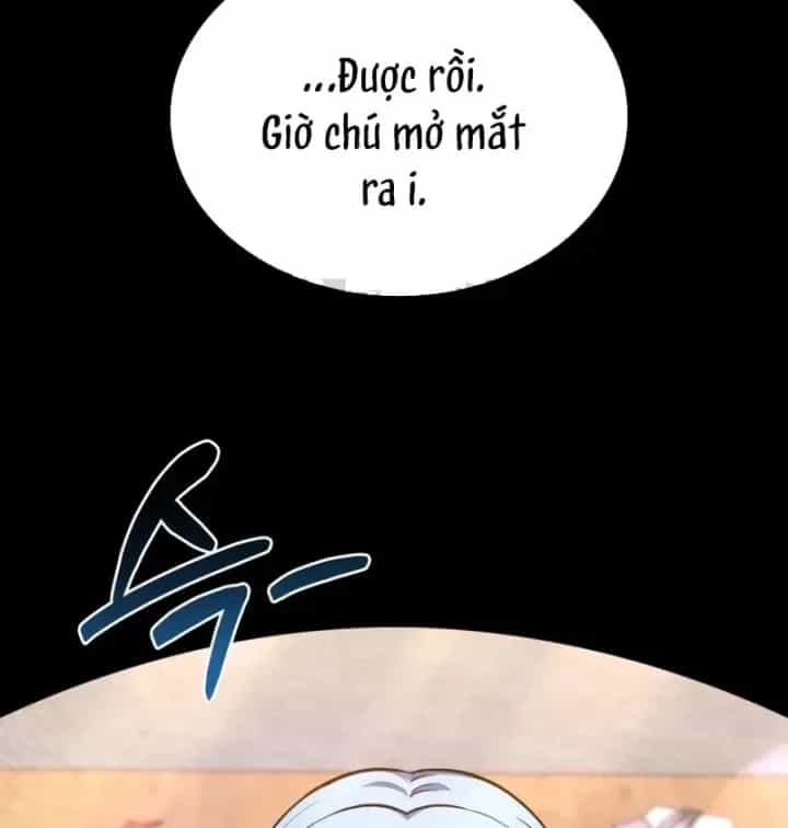 Hồi Quy Trở Thành Người Bảo Hộ Rồng - Chương 42 - ảnh 115