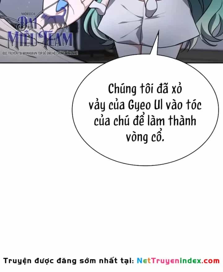Hồi Quy Trở Thành Người Bảo Hộ Rồng - Chương 42 - ảnh 123