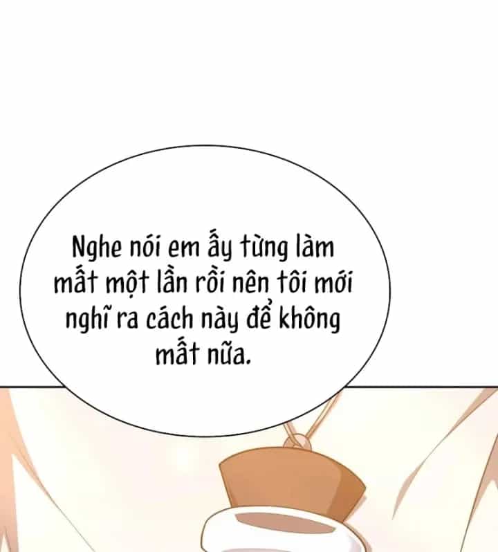 Hồi Quy Trở Thành Người Bảo Hộ Rồng - Chương 42 - ảnh 126