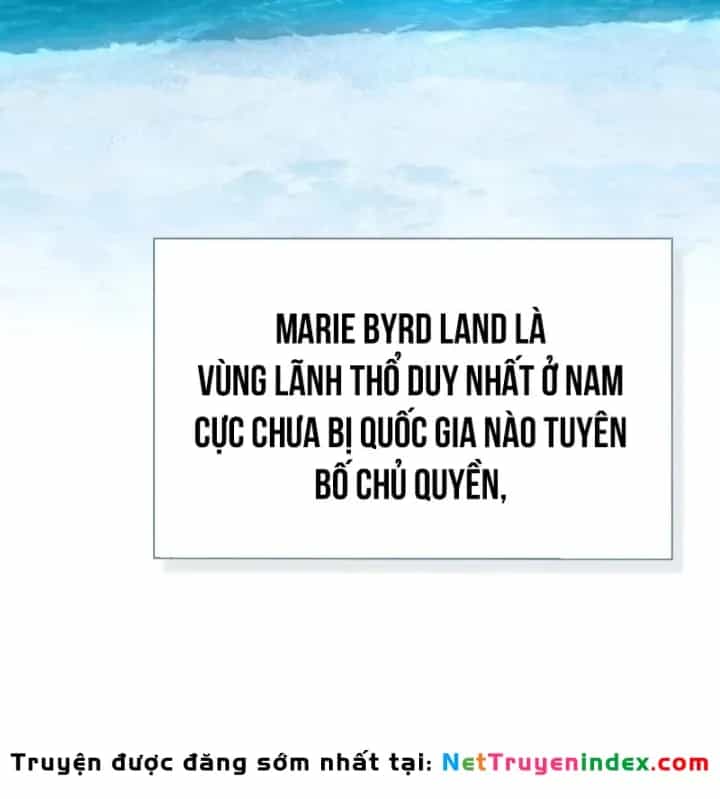 Hồi Quy Trở Thành Người Bảo Hộ Rồng - Chương 42 - ảnh 141
