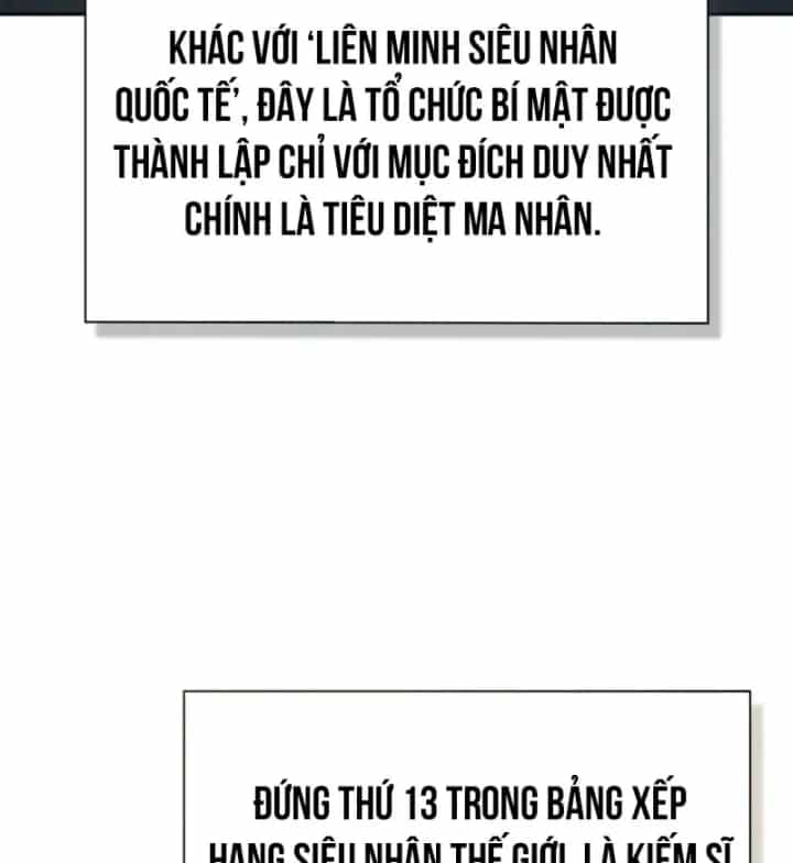 Hồi Quy Trở Thành Người Bảo Hộ Rồng - Chương 42 - ảnh 146