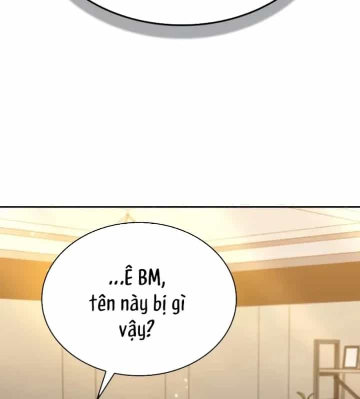 Hồi Quy Trở Thành Người Bảo Hộ Rồng - Chương 42 - ảnh 153