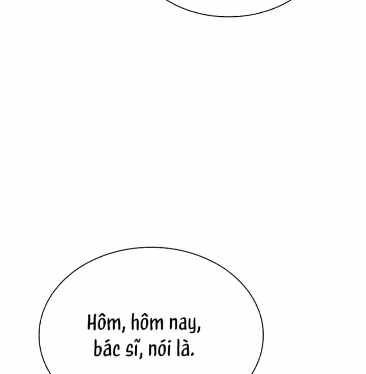 Hồi Quy Trở Thành Người Bảo Hộ Rồng - Chương 42 - ảnh 155