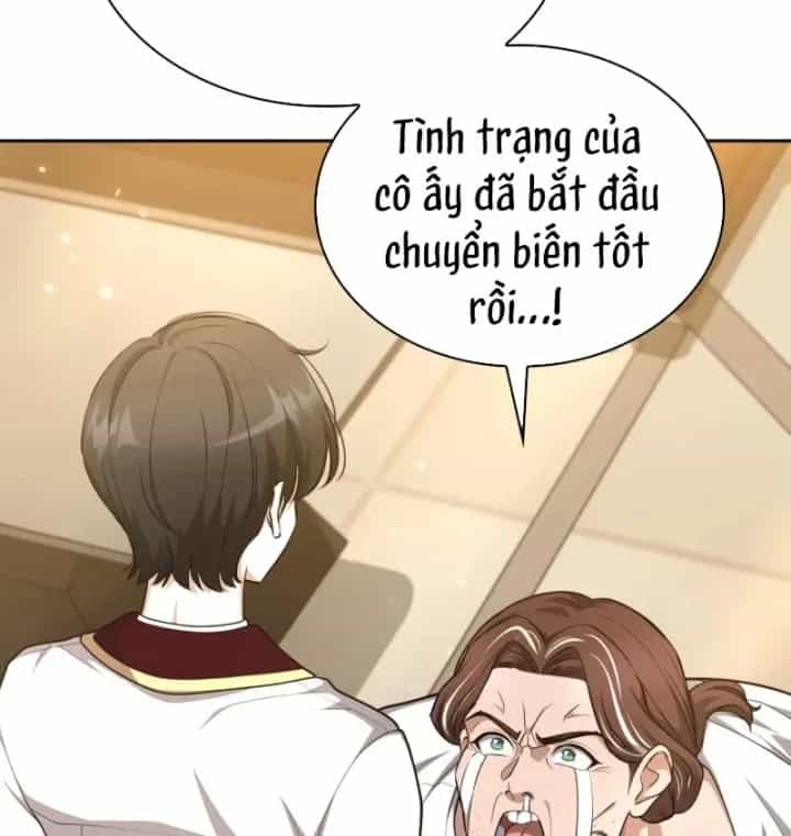 Hồi Quy Trở Thành Người Bảo Hộ Rồng - Chương 42 - ảnh 156