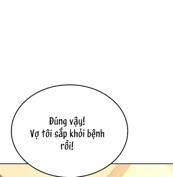 Hồi Quy Trở Thành Người Bảo Hộ Rồng - Chương 42 - ảnh 158
