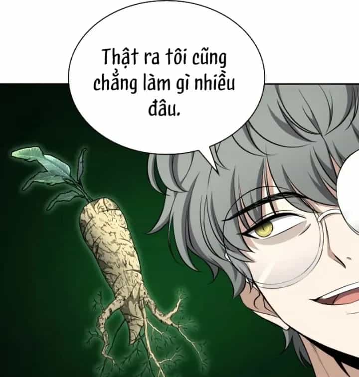 Hồi Quy Trở Thành Người Bảo Hộ Rồng - Chương 42 - ảnh 167