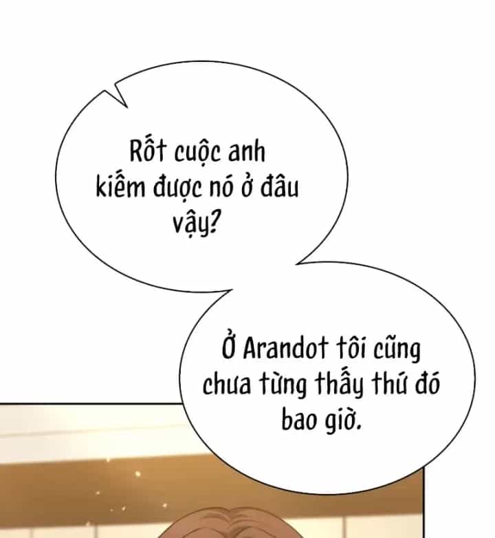 Hồi Quy Trở Thành Người Bảo Hộ Rồng - Chương 42 - ảnh 169