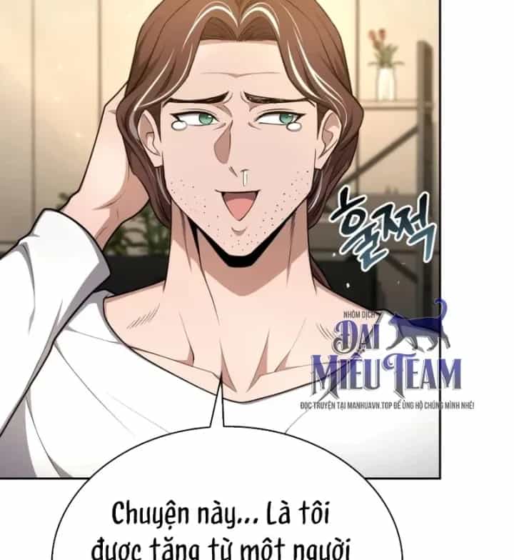 Hồi Quy Trở Thành Người Bảo Hộ Rồng - Chương 42 - ảnh 170
