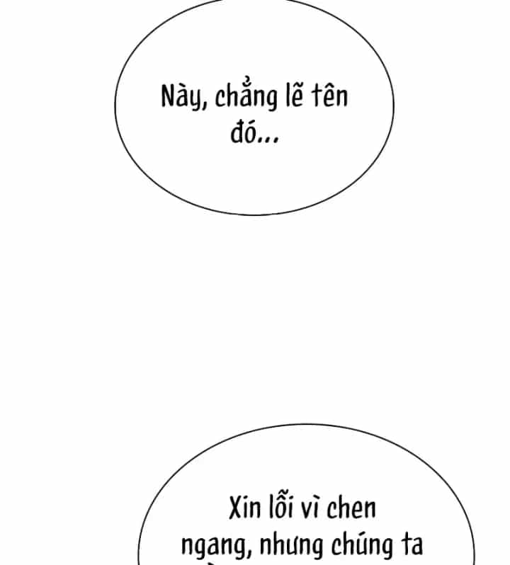 Hồi Quy Trở Thành Người Bảo Hộ Rồng - Chương 42 - ảnh 174