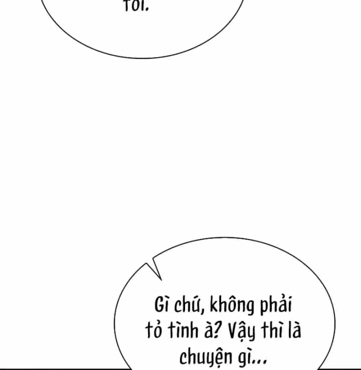 Hồi Quy Trở Thành Người Bảo Hộ Rồng - Chương 42 - ảnh 182