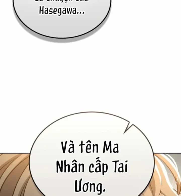 Hồi Quy Trở Thành Người Bảo Hộ Rồng - Chương 42 - ảnh 184