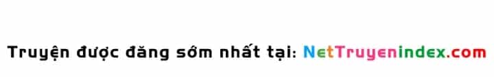 Hồi Quy Trở Thành Người Bảo Hộ Rồng - Chương 42 - ảnh 24