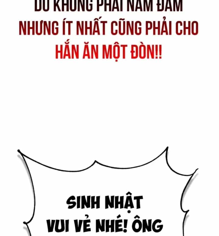 Hồi Quy Trở Thành Người Bảo Hộ Rồng - Chương 42 - ảnh 30