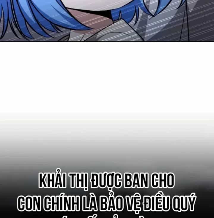 Hồi Quy Trở Thành Người Bảo Hộ Rồng - Chương 42 - ảnh 37