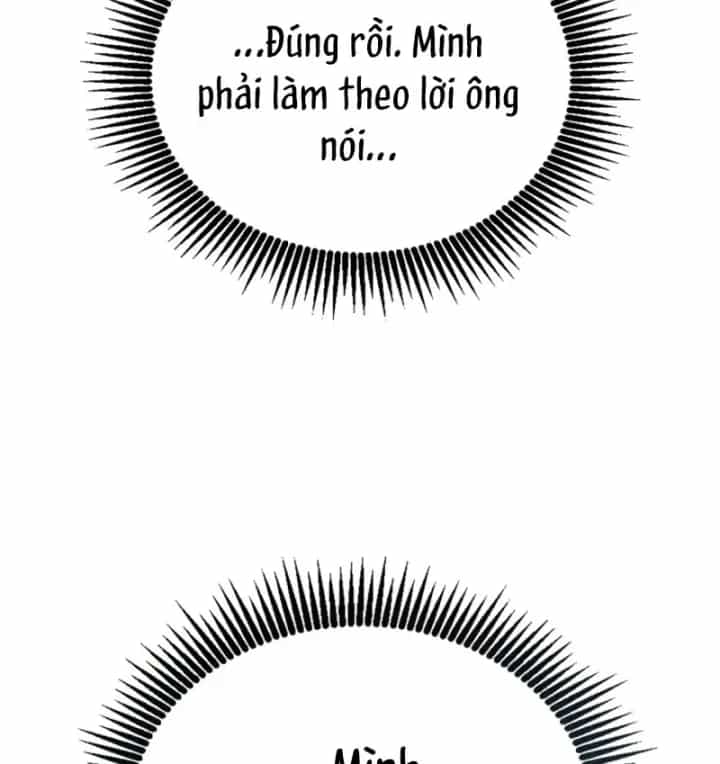 Hồi Quy Trở Thành Người Bảo Hộ Rồng - Chương 42 - ảnh 41
