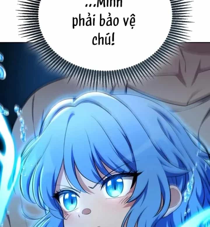 Hồi Quy Trở Thành Người Bảo Hộ Rồng - Chương 42 - ảnh 42