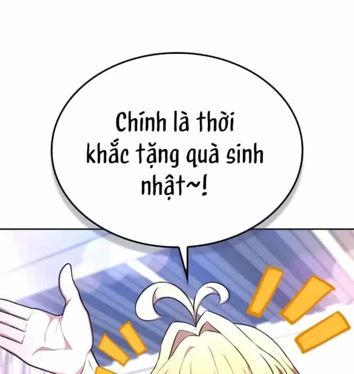 Hồi Quy Trở Thành Người Bảo Hộ Rồng - Chương 42 - ảnh 61