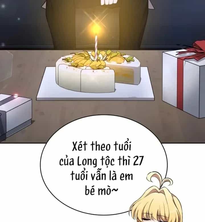 Hồi Quy Trở Thành Người Bảo Hộ Rồng - Chương 42 - ảnh 65