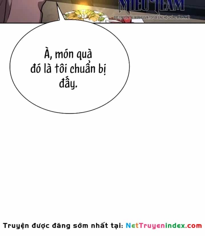 Hồi Quy Trở Thành Người Bảo Hộ Rồng - Chương 42 - ảnh 68