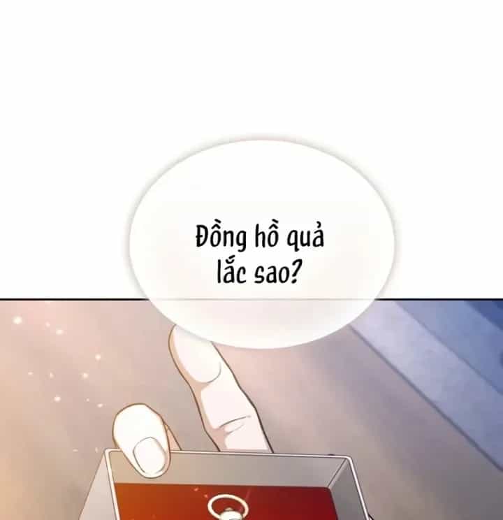 Hồi Quy Trở Thành Người Bảo Hộ Rồng - Chương 42 - ảnh 69