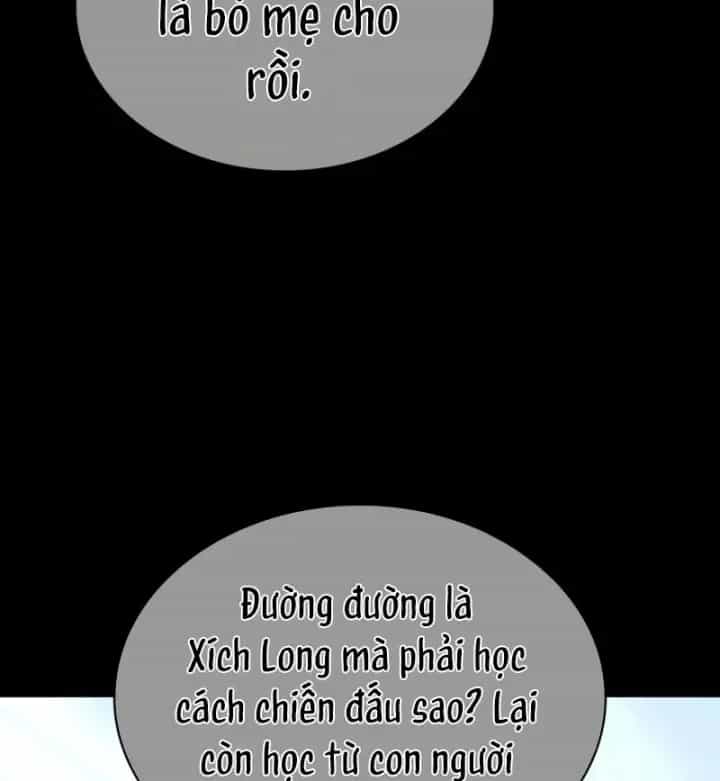 Hồi Quy Trở Thành Người Bảo Hộ Rồng - Chương 42 - ảnh 7