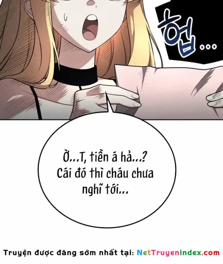 Hồi Quy Trở Thành Người Bảo Hộ Rồng - Chương 42 - ảnh 89