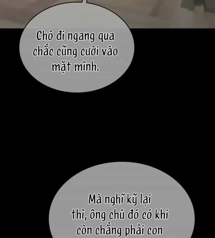 Hồi Quy Trở Thành Người Bảo Hộ Rồng - Chương 42 - ảnh 9