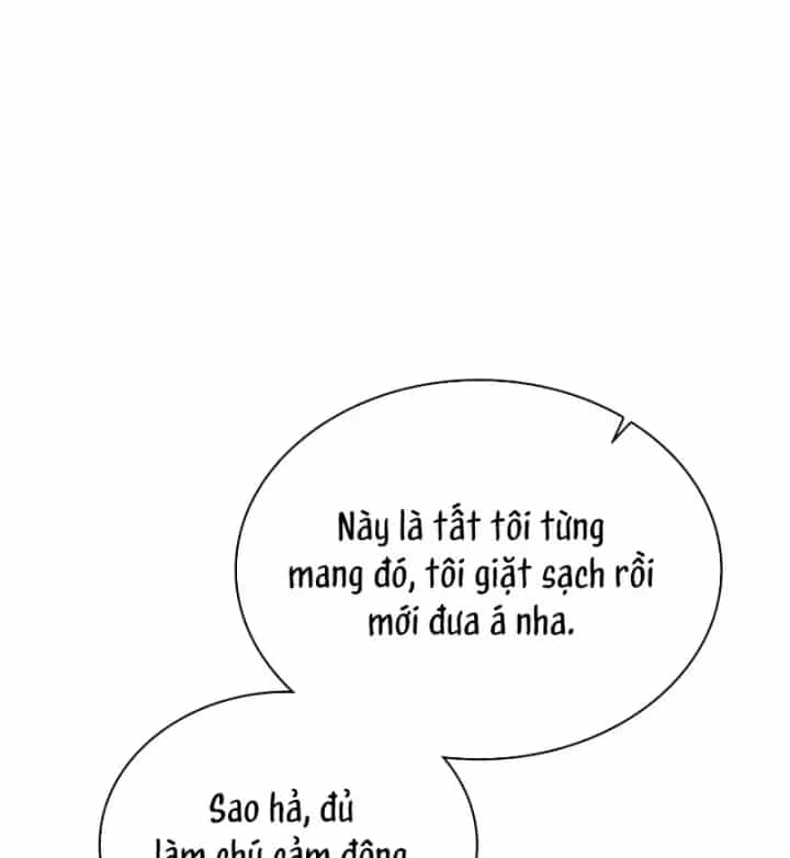 Hồi Quy Trở Thành Người Bảo Hộ Rồng - Chương 42 - ảnh 97