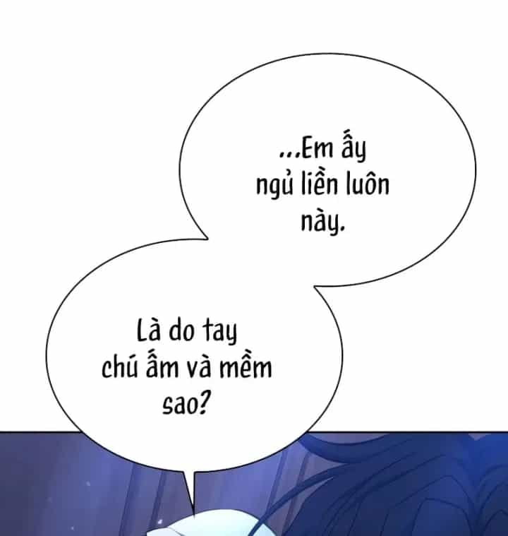 Hồi Quy Trở Thành Người Bảo Hộ Rồng - Chương 43 - ảnh 112