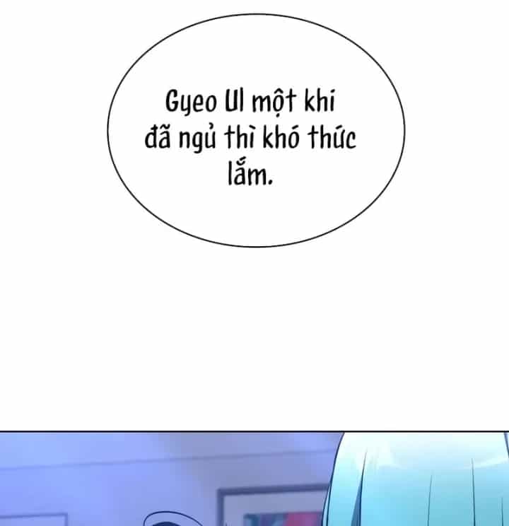 Hồi Quy Trở Thành Người Bảo Hộ Rồng - Chương 43 - ảnh 115