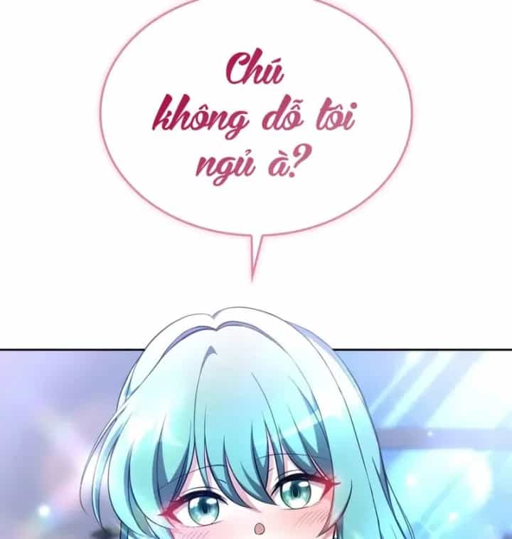 Hồi Quy Trở Thành Người Bảo Hộ Rồng - Chương 43 - ảnh 118