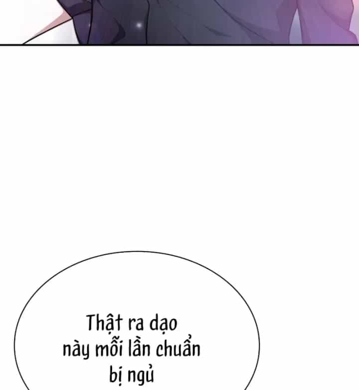 Hồi Quy Trở Thành Người Bảo Hộ Rồng - Chương 43 - ảnh 120