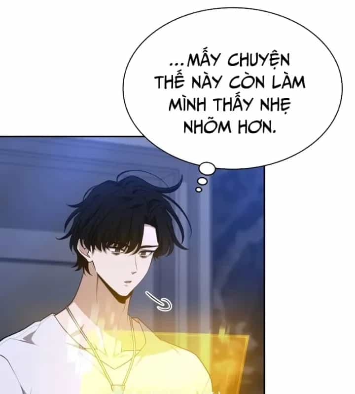 Hồi Quy Trở Thành Người Bảo Hộ Rồng - Chương 43 - ảnh 148