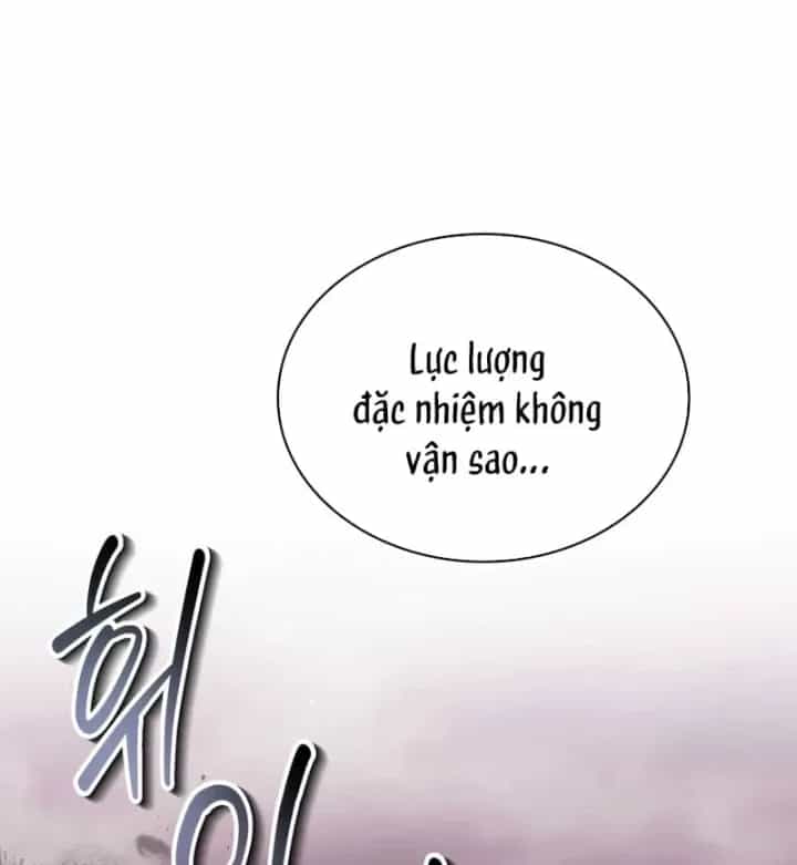 Hồi Quy Trở Thành Người Bảo Hộ Rồng - Chương 43 - ảnh 150