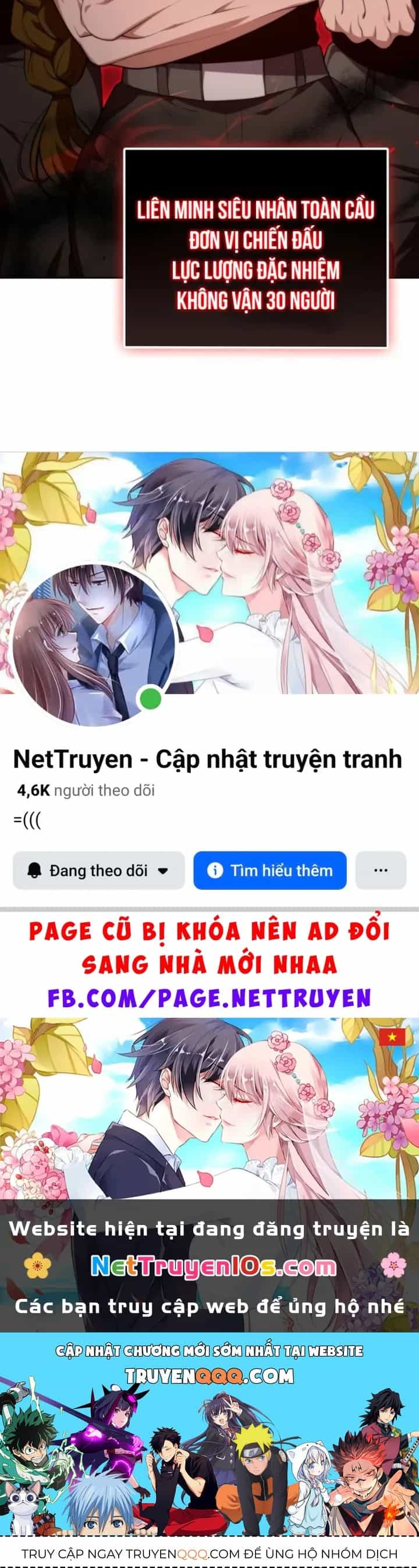 Hồi Quy Trở Thành Người Bảo Hộ Rồng - Chương 43 - ảnh 164