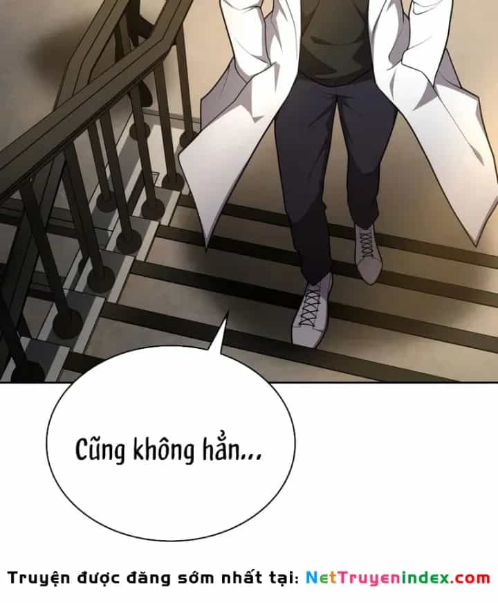 Hồi Quy Trở Thành Người Bảo Hộ Rồng - Chương 43 - ảnh 35