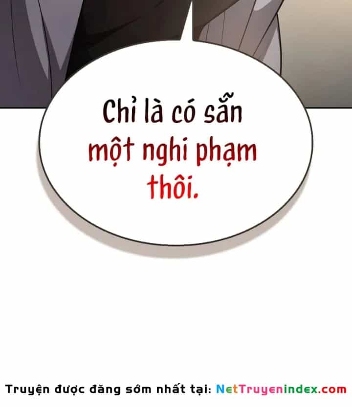 Hồi Quy Trở Thành Người Bảo Hộ Rồng - Chương 43 - ảnh 38