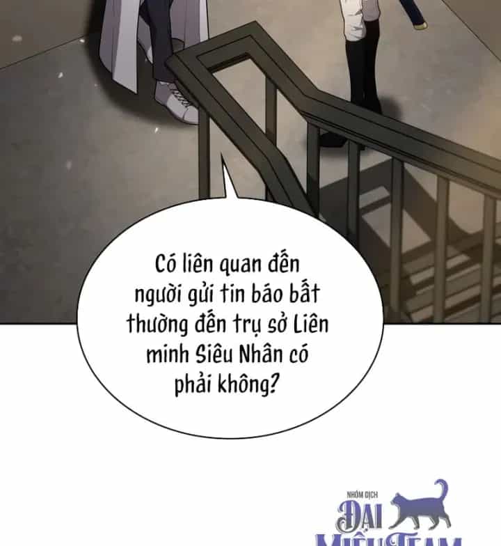 Hồi Quy Trở Thành Người Bảo Hộ Rồng - Chương 43 - ảnh 4