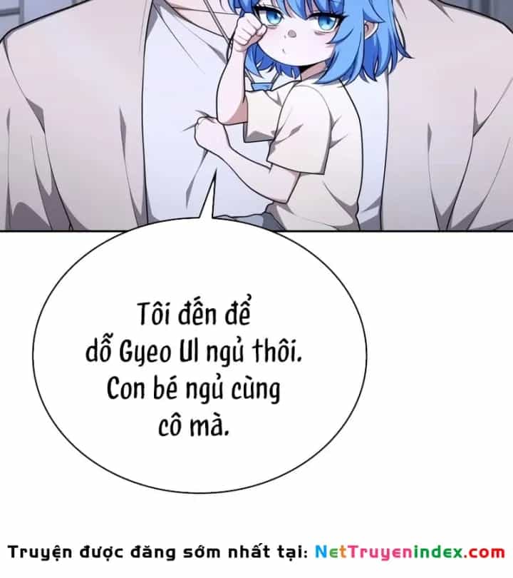 Hồi Quy Trở Thành Người Bảo Hộ Rồng - Chương 43 - ảnh 63