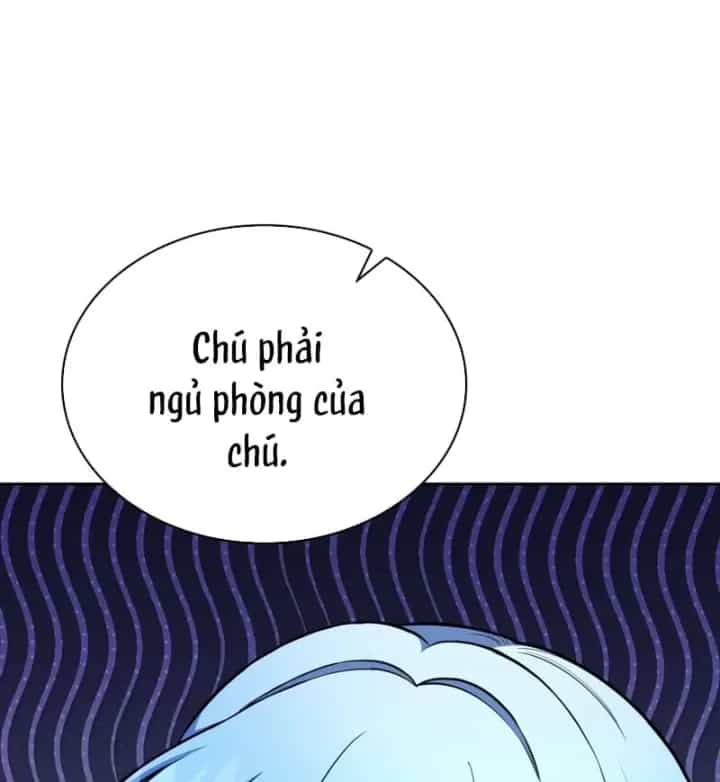 Hồi Quy Trở Thành Người Bảo Hộ Rồng - Chương 43 - ảnh 72